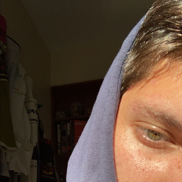 Meet your Posher, Gerson - Picture 1 of 1